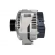 Alternateur HELLA 8EL 012 427-001 - Visuel 1
