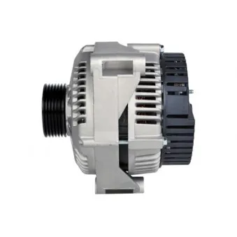 Alternateur HELLA 8EL 012 427-001