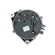 Alternateur HELLA 8EL 012 427-001 - Visuel 3
