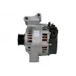 Alternateur HELLA 8EL 012 427-011 - Visuel 1