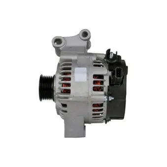 Alternateur HELLA 8EL 012 427-011