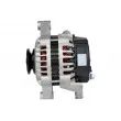 Alternateur HELLA 8EL 012 427-021 - Visuel 1