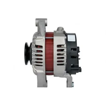 Alternateur HELLA 8EL 012 427-031