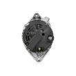 Alternateur HELLA 8EL 012 427-031 - Visuel 3