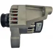 Alternateur HELLA 8EL 012 427-041 - Visuel 1