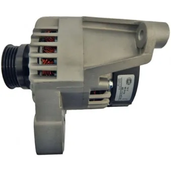 Alternateur HELLA 8EL 012 427-041