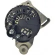 Alternateur HELLA 8EL 012 427-041 - Visuel 2