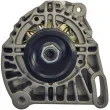 Alternateur HELLA 8EL 012 427-041 - Visuel 3