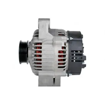 Alternateur HELLA 8EL 012 427-051