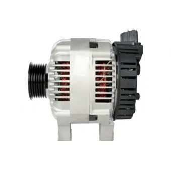 Alternateur HELLA 8EL 012 427-061