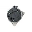 Alternateur HELLA 8EL 012 427-061 - Visuel 3