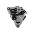 Alternateur HELLA 8EL 012 427-071 - Visuel 3
