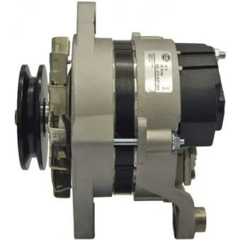 Alternateur HELLA 8EL 012 427-081