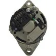 Alternateur HELLA 8EL 012 427-081 - Visuel 3
