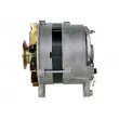 Alternateur HELLA 8EL 012 427-091 - Visuel 1