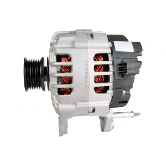 Alternateur HELLA 8EL 012 427-121