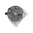 Alternateur HELLA 8EL 012 427-121 - Visuel 3