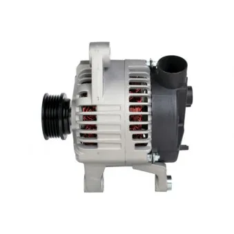 Alternateur HELLA 8EL 012 427-131