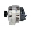 Alternateur HELLA 8EL 012 427-141 - Visuel 1