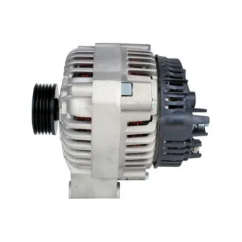 Alternateur HELLA 8EL 012 427-141