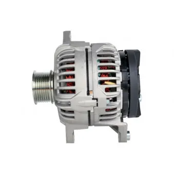 Alternateur HELLA 8EL 012 427-151