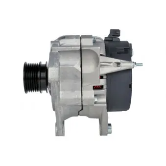 Alternateur HELLA 8EL 012 427-161