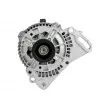 Alternateur HELLA 8EL 012 427-161 - Visuel 2