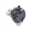 Alternateur HELLA 8EL 012 427-161 - Visuel 3