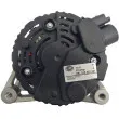 Alternateur HELLA 8EL 012 427-181 - Visuel 3