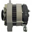 Alternateur HELLA 8EL 012 427-191 - Visuel 1
