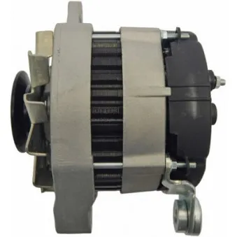 Alternateur HELLA 8EL 012 427-191