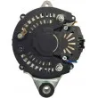 Alternateur HELLA 8EL 012 427-191 - Visuel 3