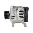 Alternateur HELLA 8EL 012 427-221 - Visuel 1