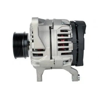 Alternateur HELLA 8EL 012 427-221