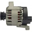 Alternateur HELLA 8EL 012 427-241 - Visuel 1