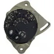 Alternateur HELLA 8EL 012 427-241 - Visuel 3