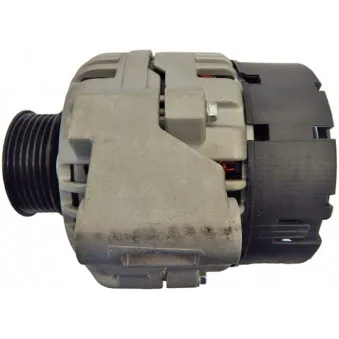 Alternateur HELLA 8EL 012 427-271