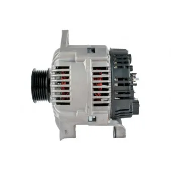 Alternateur HELLA 8EL 012 427-291