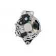 Alternateur HELLA 8EL 012 427-331 - Visuel 3