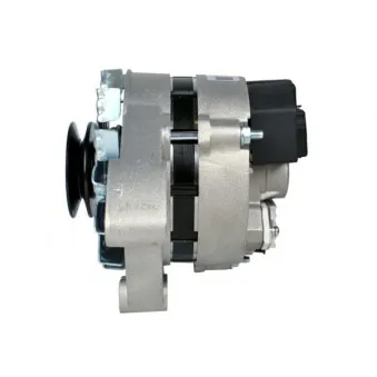 Alternateur HELLA 8EL 012 427-371