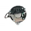 Alternateur HELLA 8EL 012 427-371 - Visuel 3