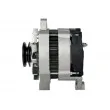 Alternateur HELLA 8EL 012 427-391 - Visuel 1
