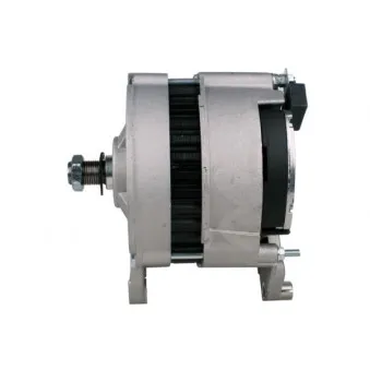 Alternateur HELLA 8EL 012 427-401