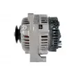 Alternateur HELLA 8EL 012 427-421 - Visuel 1