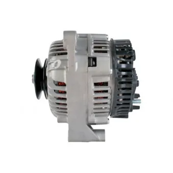 Alternateur HELLA 8EL 012 427-421