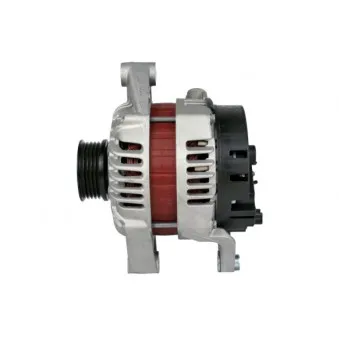 Alternateur HELLA 8EL 012 427-451