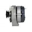 Alternateur HELLA 8EL 012 427-491 - Visuel 1