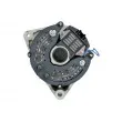Alternateur HELLA 8EL 012 427-491 - Visuel 3