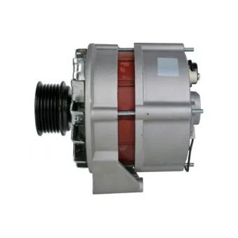 Alternateur HELLA 8EL 012 427-531