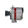 Alternateur HELLA 8EL 012 427-591 - Visuel 1